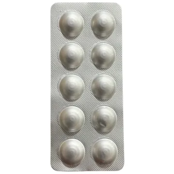 Monteblist La Tablet product image