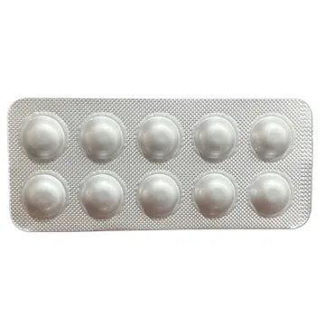 Monticope Tablet product image