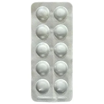 Monticope Tablet product image