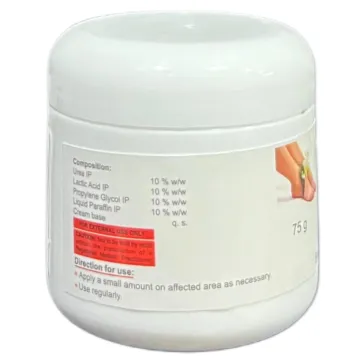 Morise Cream 75gm product image