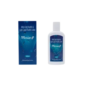 Morise P Lotion 100ml product image