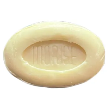 Morise Soap 75gm product image