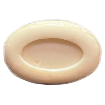 Morise Soap 75gm product image
