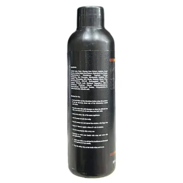Morr Pro Hair Serum 60ml product image