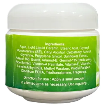 Mostar Cream 60gm product image