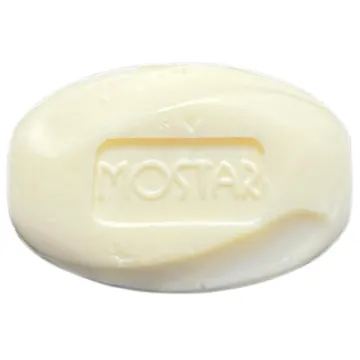 Mostar Soap 75gm product image