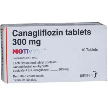 Motivyst 300 Tablet product image