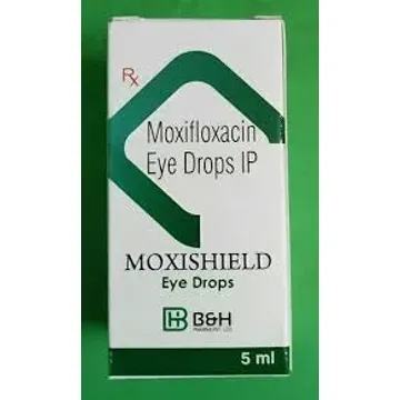 Moxishield 5ml product image