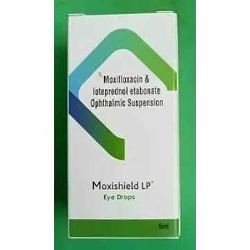 Moxishield Lp 5ml product image