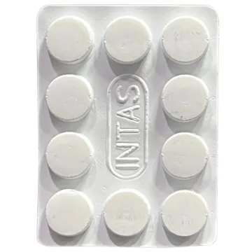 Moza Mps Tablet product image