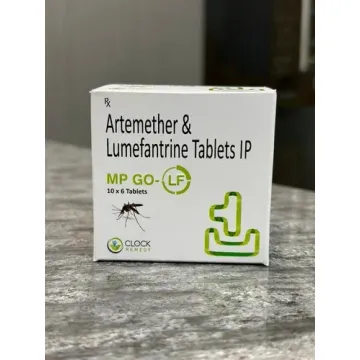 Mp Go Lf Tablet product image