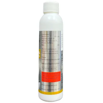 Mpower 10% Solution product image