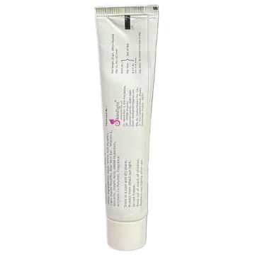 Muchmoist Ac Moisturizing Cream 20gm product image