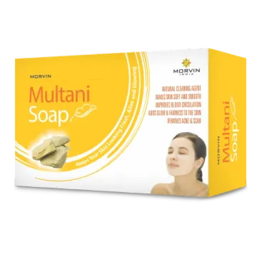 Multani Soap product image