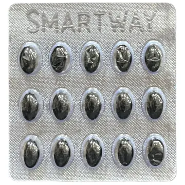 Multiblist Capsule product image