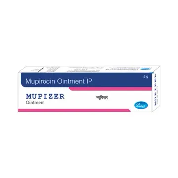 Mupizer Cream product image