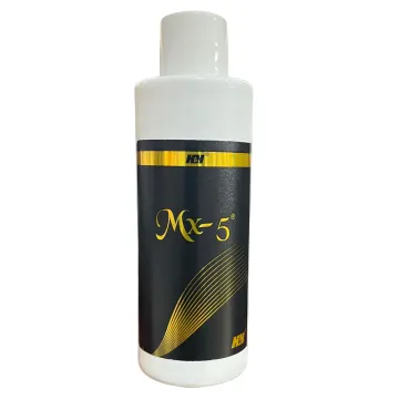 Mx 5% Solution product image