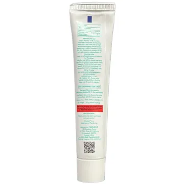 Mycina H T Cream 30gm product image