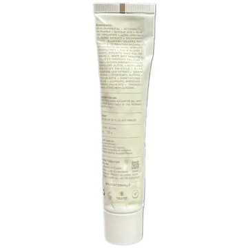 Mycina Ultra Gel 30gm product image