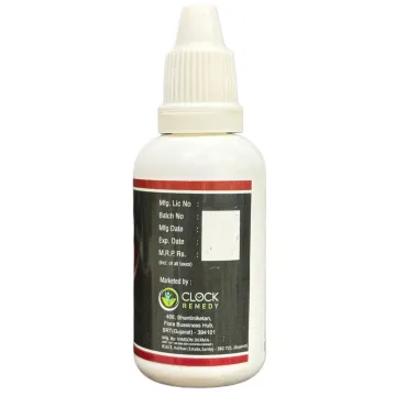 Mycosis Lotion 30ml product image