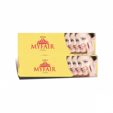 Myfair Cream 20gm product image