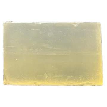 Myra Soap 100gm product image
