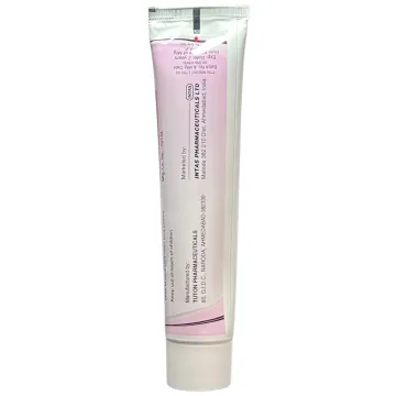 Nailrox Cream 50gm product image