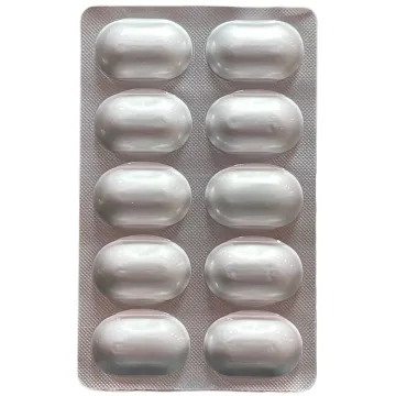 Navsum 400 Tablet product image