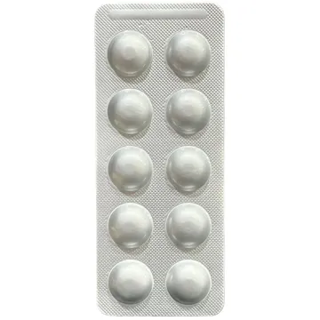Nb Plus Tablet product image