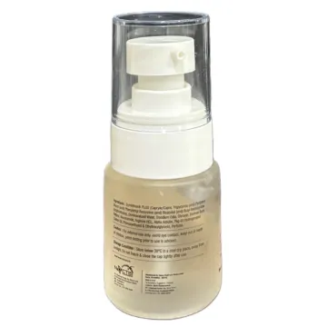 Ncglo U Under Eye Serum 20ml product image