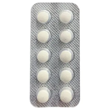 Nebi 2.5 Tablet product image