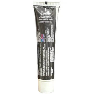 Neelglow Cream 20gm product image