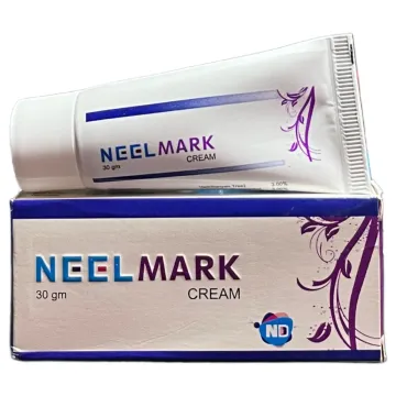 Neelmark Cream 30gm product image