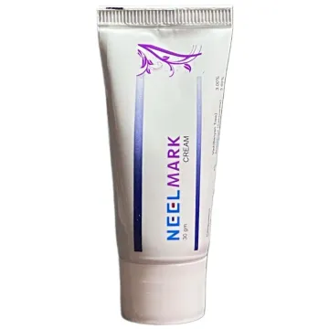 Neelmark Cream 30gm product image