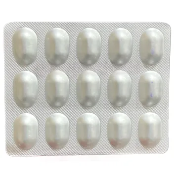 Neksium 40 Tablet product image