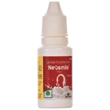 Neosmile Drop product image