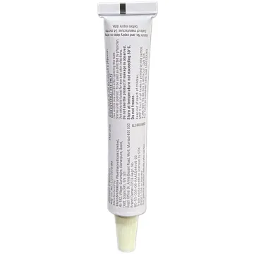 Neosporin Ointment 10gm product image