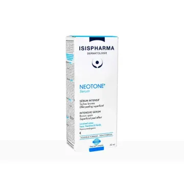 Neotone Intensive Serum 30ml product image