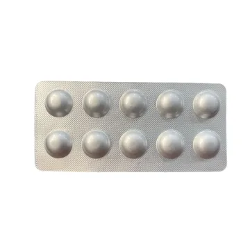 Nervup Pn Tablet product image