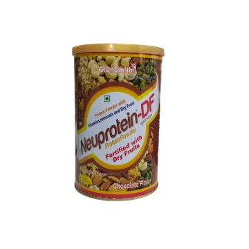 Neu Protein Df Powder 200gm product image