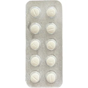 Neudulox-30 Tablet product image