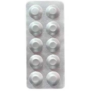 Neumico D3 Tablet product image