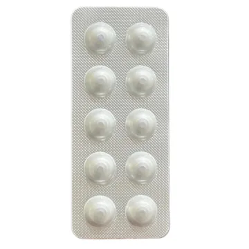 Neuroclone Md Tablet product image
