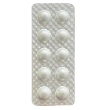 Neuroclone Md Tablet product image