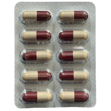 Neurokem 150 Capsule product image