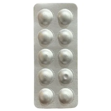 Neuronut Md3 Tablet product image