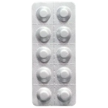 Neurotek Md 3 Tablet product image