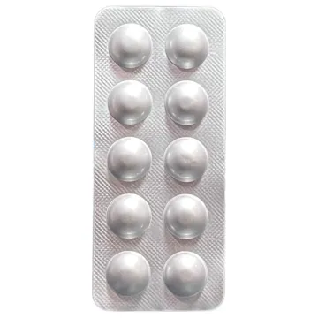 Neurotek Md Tablet product image