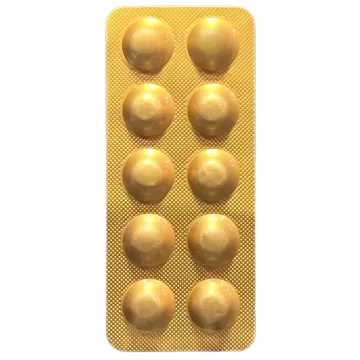 Neurotek Sl Tablet product image