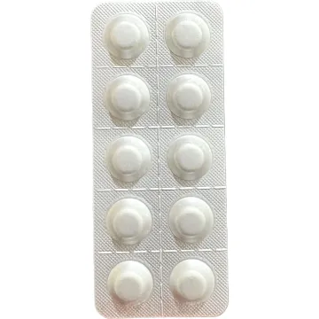 Neurotek Sl Tablet product image